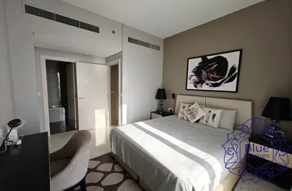 شقة - غرفة نوم - 2 حمامات للايجار في ارتاسيا C - ارتاسيا - داماك هيلز - دبي شقة - غرفة نوم - 2 حمامات للايجار في ارتاسيا C - ارتاسيا - داماك هيلز - دبي