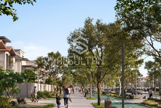 15769475 - Property Image 3