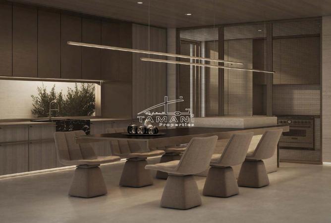 15909887 - Property Main Image