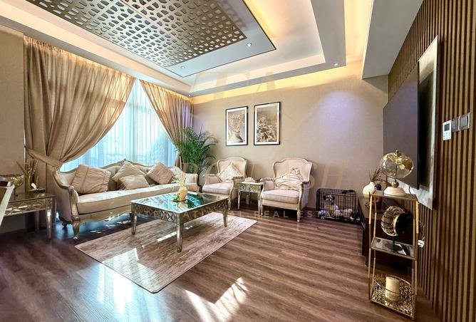 15666107 - الصورة الرئيسية للعقار