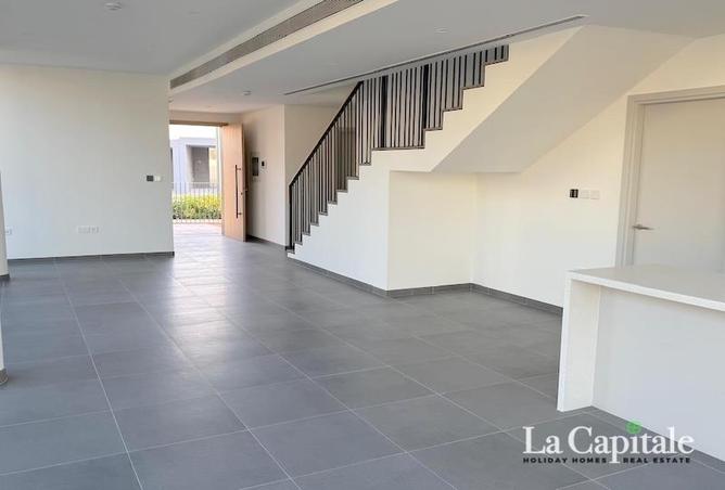 15995532 - صورة العقار 3