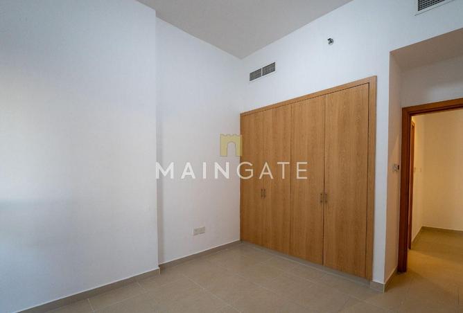 15929669 - Property Image 3