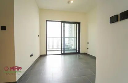 شقة - غرفة نوم - 2 حمامات للبيع في ذا كريست - صبحا هارتلاند - مدينة الشيخ محمد بن راشد - دبي