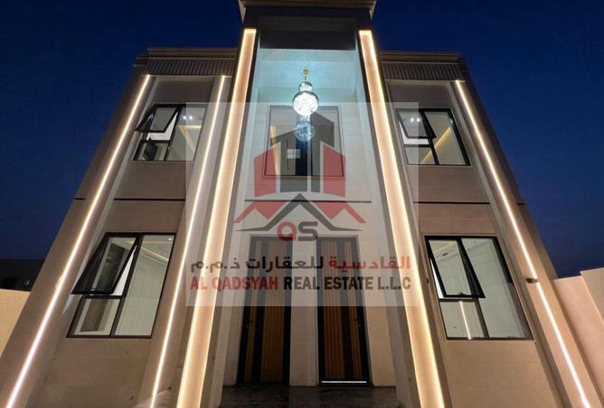 15327678 - Property Image 3