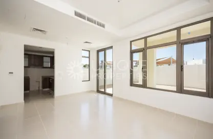 Villa - 3 Bedrooms - 4 Bathrooms for sale in Mira Oasis 3 - Mira Oasis - Reem - Dubai