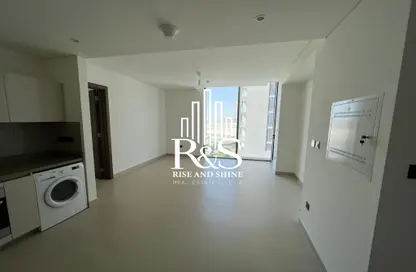 شقة - 2 غرف نوم - 2 حمامات للايجار في محمية صبحا كريك فيستاس - صبحا هارتلاند - مدينة الشيخ محمد بن راشد - دبي