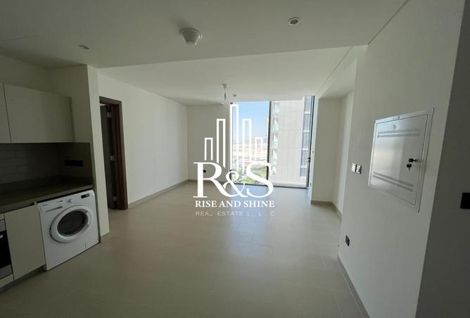 15202184 - الصورة الرئيسية للعقار