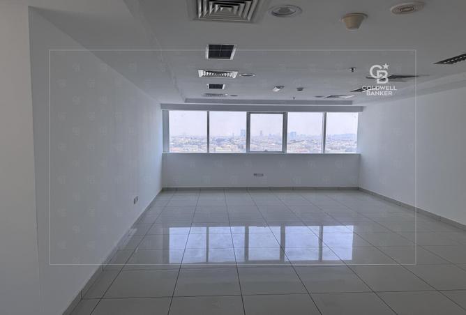 15776653 - الصورة الرئيسية للعقار