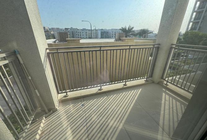 15269501 - صورة العقار 3