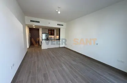 Apartment - 2 Bedrooms - 2 Bathrooms for rent in The Regent - Town Square - Dubai