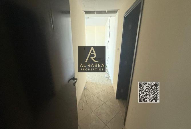 15955552 - صورة العقار 3