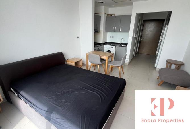 15139328 - Property Image 2