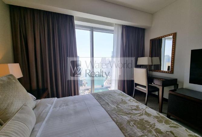15057095 - Property Image 3