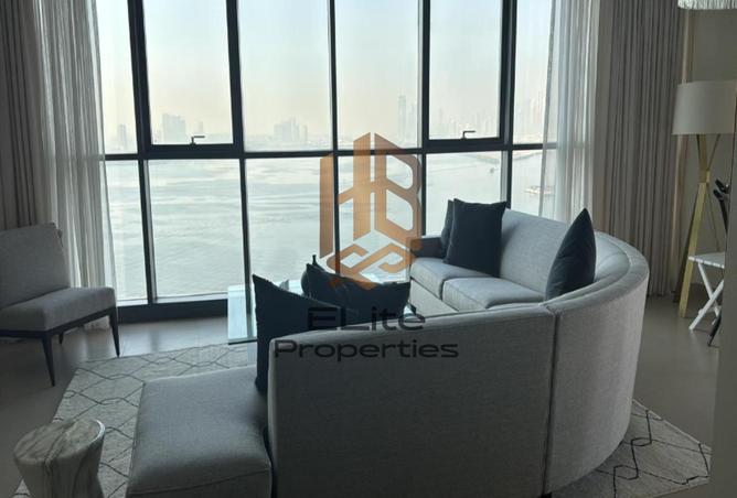 15715234 - صورة العقار 3