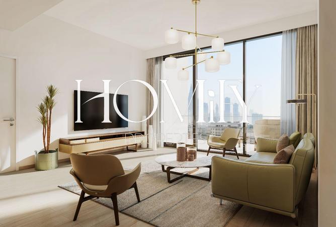 15745249 - Property Main Image