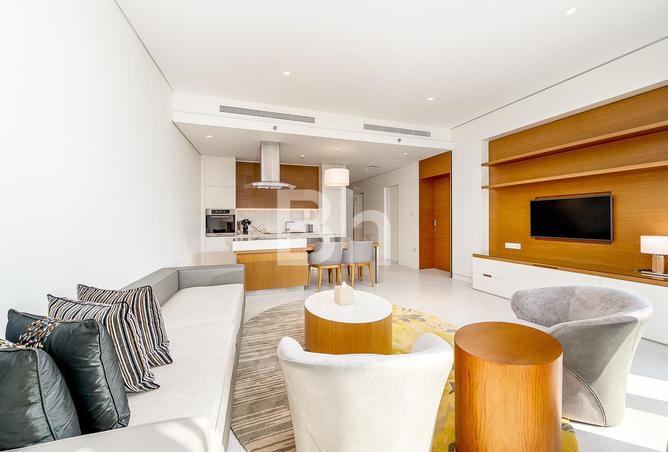 15325108 - Property Main Image