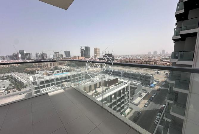 15846578 - الصورة الرئيسية للعقار