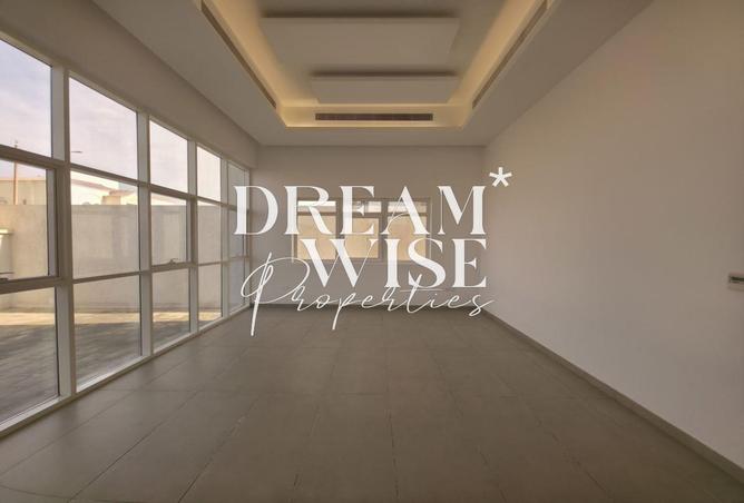 15674468 - صورة العقار 3