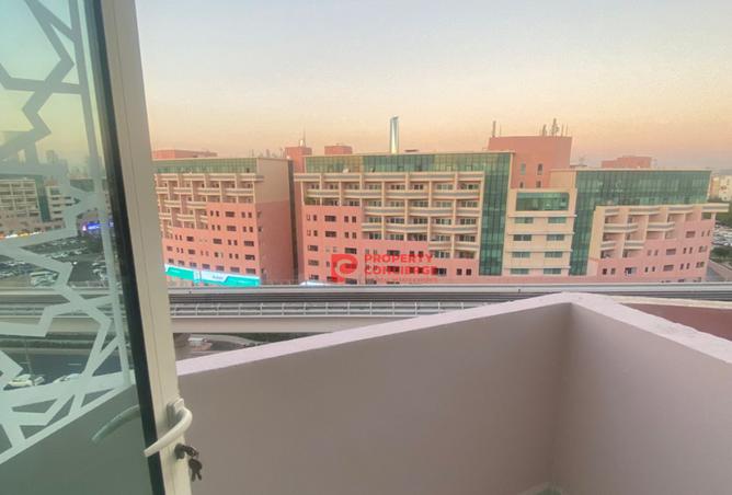 14914179 - صورة العقار 3