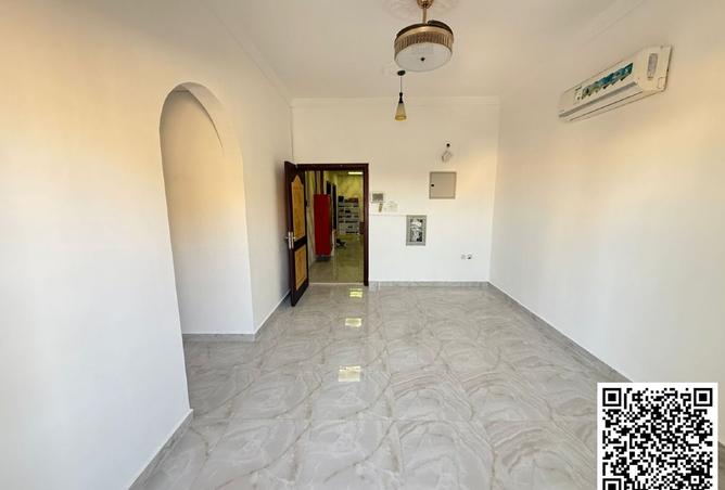 15698447 - صورة العقار 2