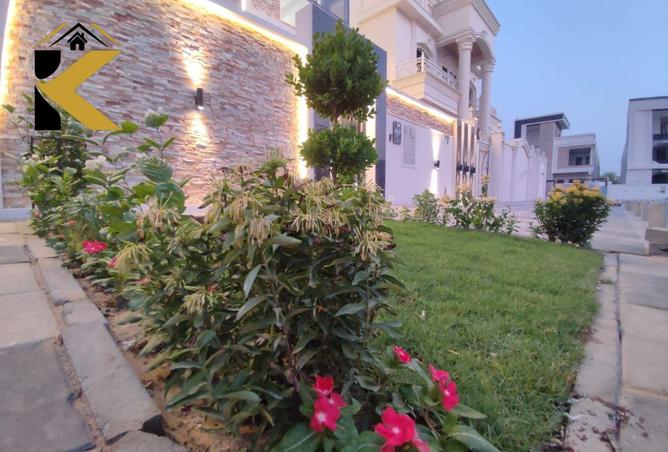 15195604 - Property Main Image