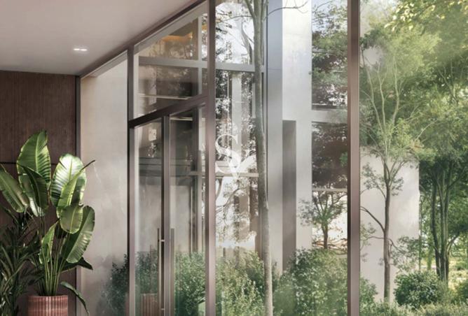 15870348 - Property Image 3