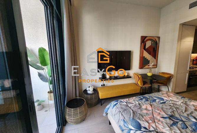 14932533 - Property Image 2