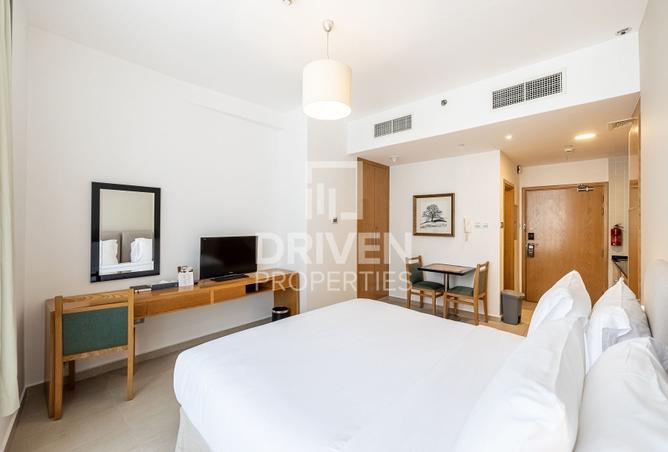 16017026 - Property Image 3