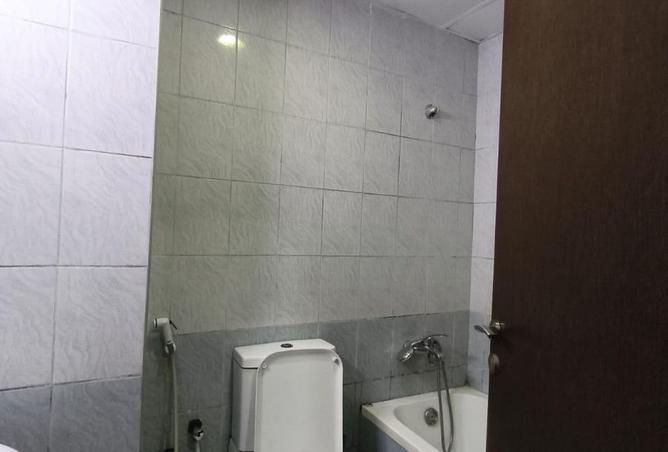 15888551 - Property Image 3