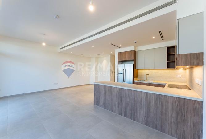 15951875 - Property Image 2