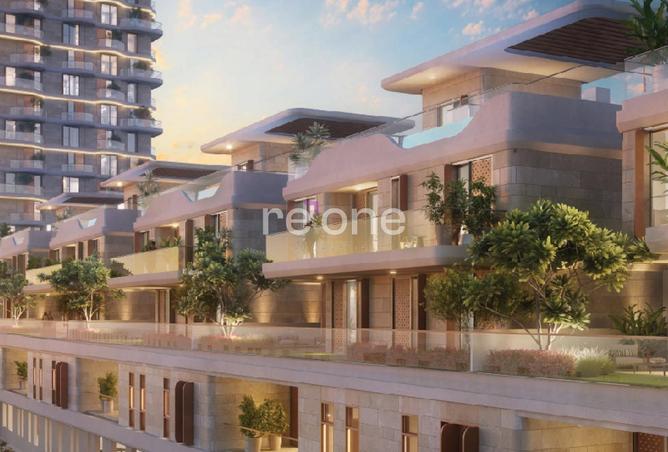 15957185 - صورة العقار 2