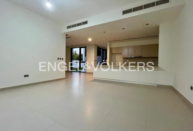 15459741 - Property Image 2