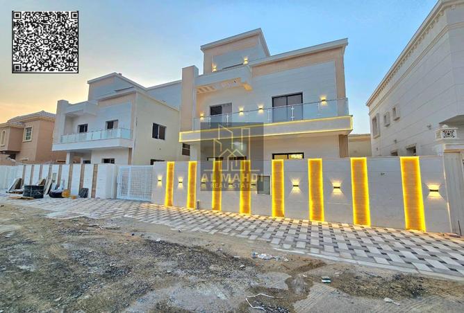 15256463 - صورة العقار 2