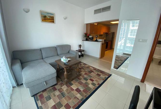 15585523 - Property Main Image