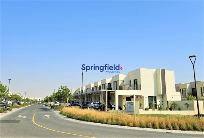 15946498 - صورة العقار 2