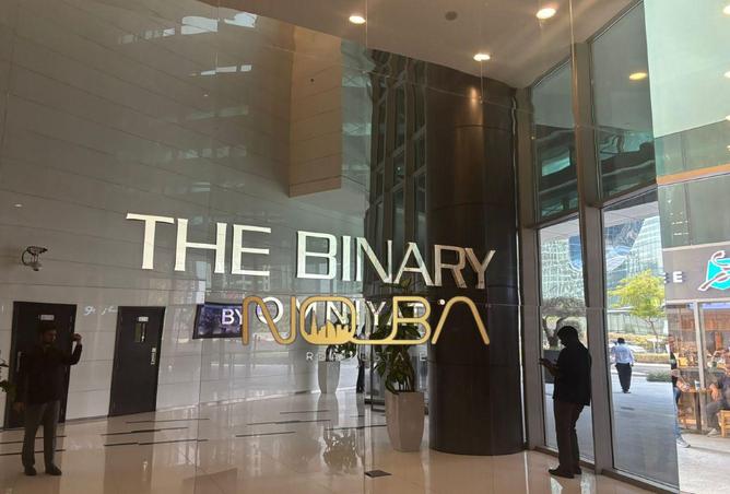 15173878 - Property Image 2