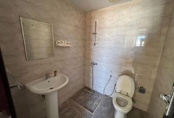 15785572 - Property Image 3