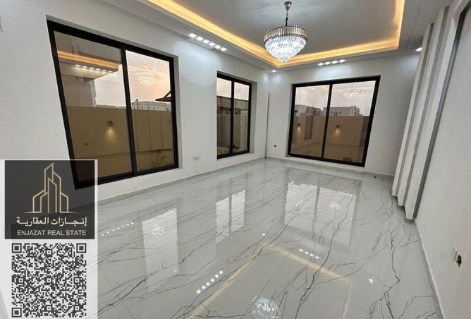 15939141 - Property Image 3