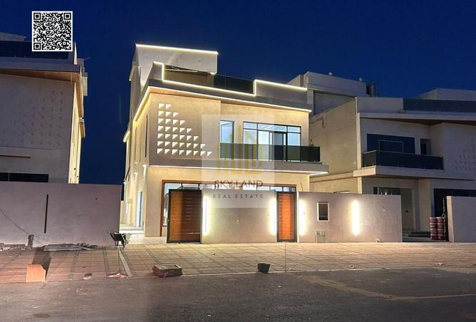 15523760 - صورة العقار 2