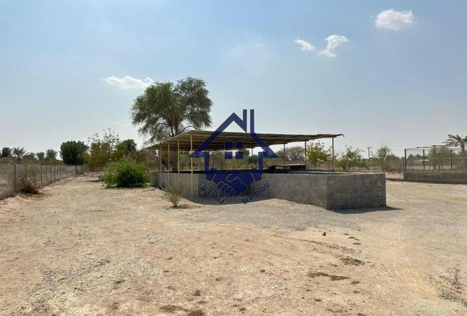 15350571 - Property Image 3