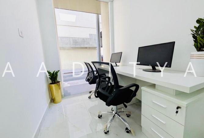 15797046 - Property Image 2