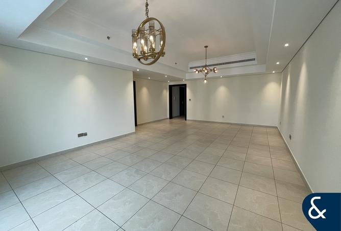 14901438 - Property Image 3