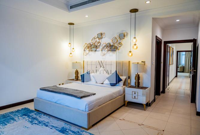 15699555 - صورة العقار 2