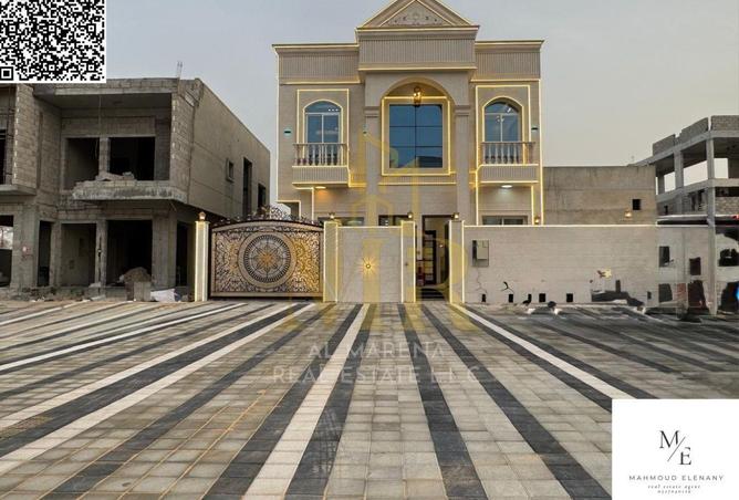 15903946 - صورة العقار 2