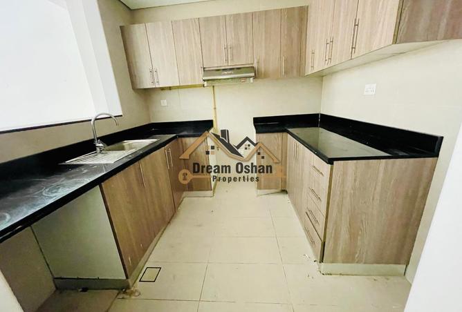 15981820 - Property Image 3