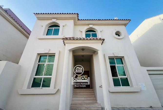 15174756 - Property Image 2