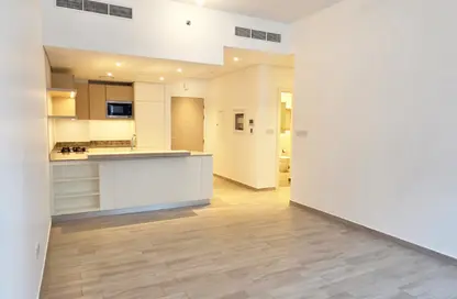 Apartment - 1 Bedroom - 1 Bathroom for rent in Belgravia 3 - Belgravia - Jumeirah Village Circle - Dubai