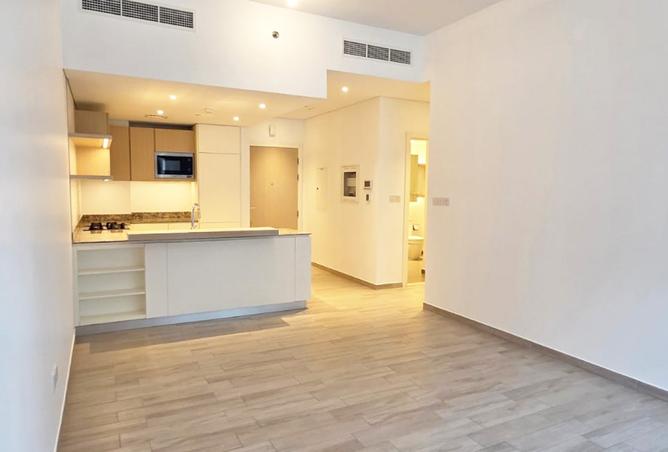 15276901 - Property Main Image