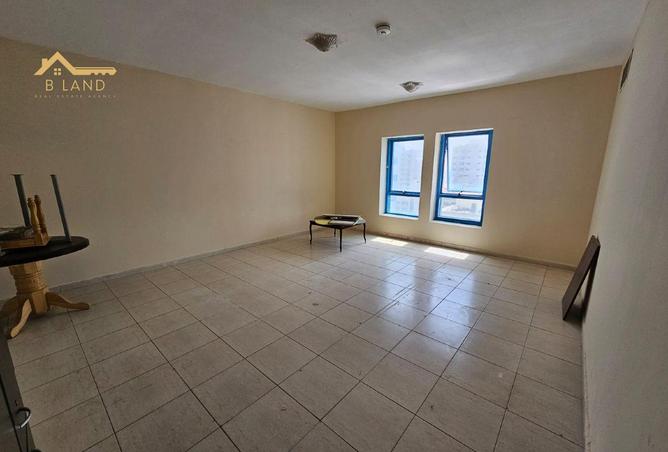 15629621 - صورة العقار 2