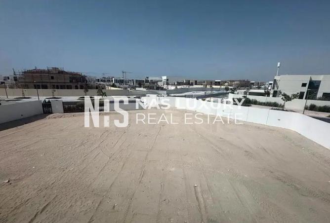 15625998 - Property Image 3